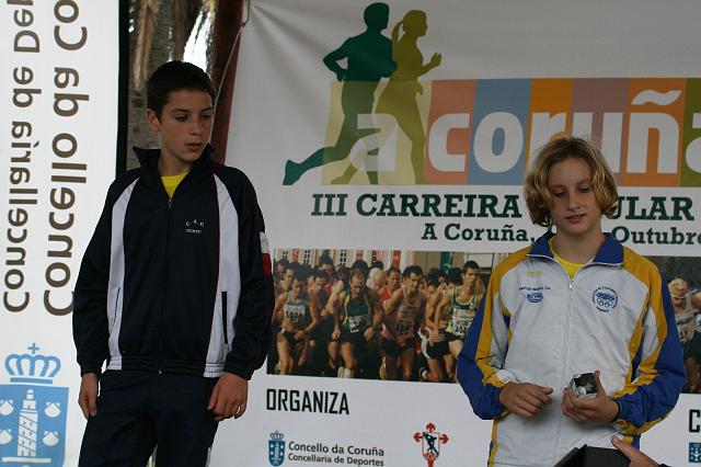 Coruna10 Campionato Galego de 10 Km. 2135